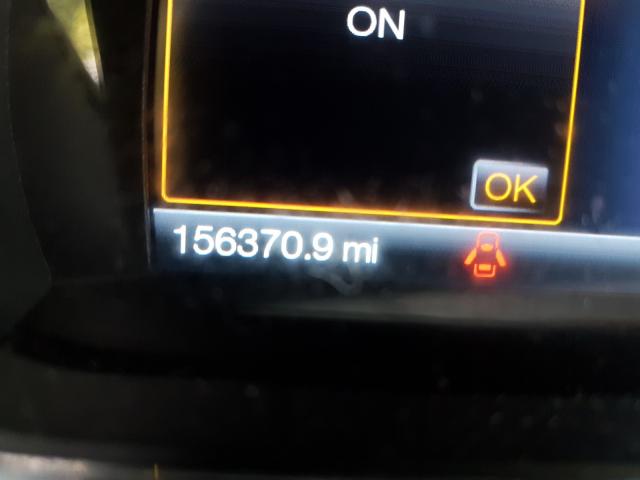 2014 LINCOLN MKT 2LMHJ5NK2EBL54521
