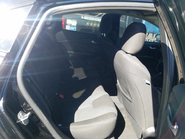 2015 DODGE DART 1C3CDFBB2FD352411