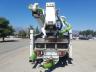 2015 Mack 600 Mru600 за продажба в Rancho Cucamonga, CA - Front End