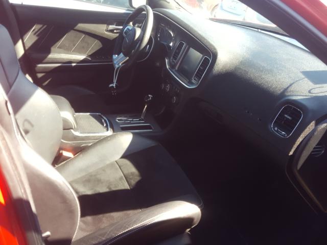 2012 DODGE CHARGER SR 2C3CDXEJXCH270093