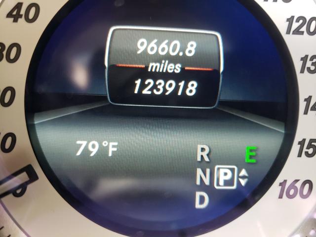 2015 MERCEDES-BENZ CLS 400 WDDLJ6FB1FA143358
