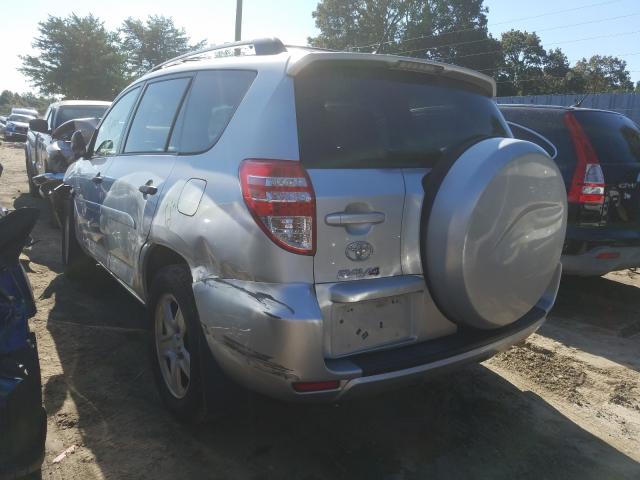 2012 TOYOTA RAV4 JTMZF4DVXCD032275