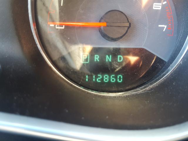 2014 DODGE AVENGER SE 1C3CDZAB1EN155452