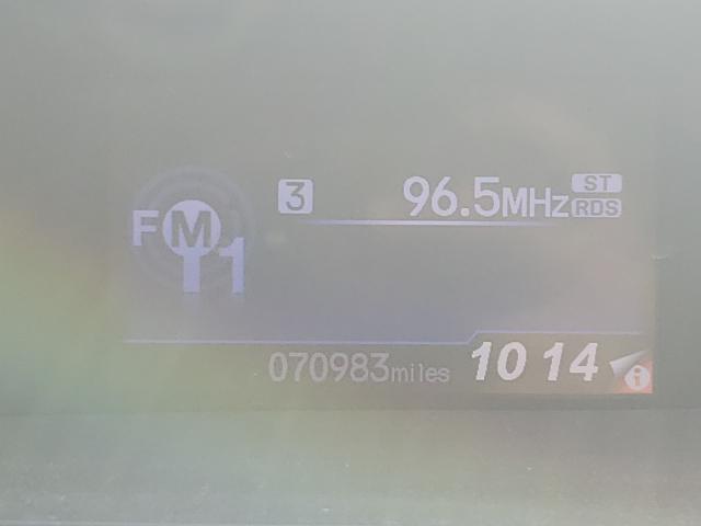 2012 HONDA CIVIC LX 2HGFB2F54CH542416