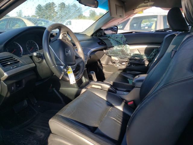 2012 HONDA ACCORD EXL 1HGCS2B83CA006526