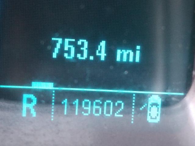 2011 CHEVROLET CAMARO 2SS 2G1FK1EJ2B9129144