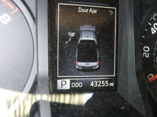 2018 TOYOTA TACOMA ACC 5TFRX5GN8JX128335