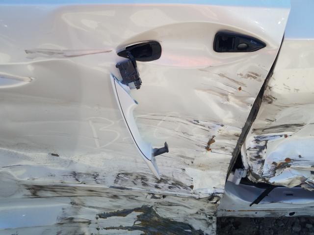 2019 LEXUS RX 350 L JTJGZKCA4K2010152