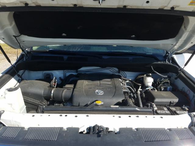 2014 TOYOTA TUNDRA DOU 5TFUW5F17EX335512