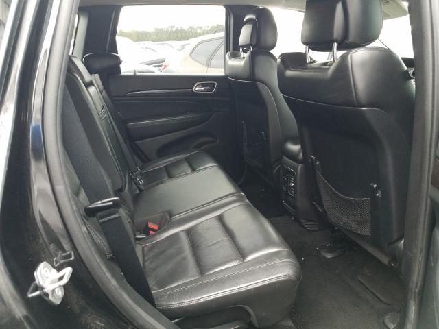 2013 JEEP GRND CHERO 1C4RJFAG3DC568525
