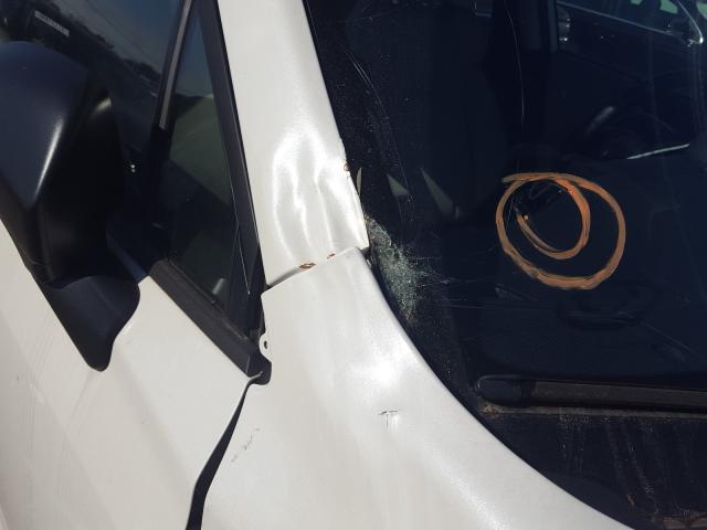 2020 SUBARU FORESTER JF2SKADC5LH463630