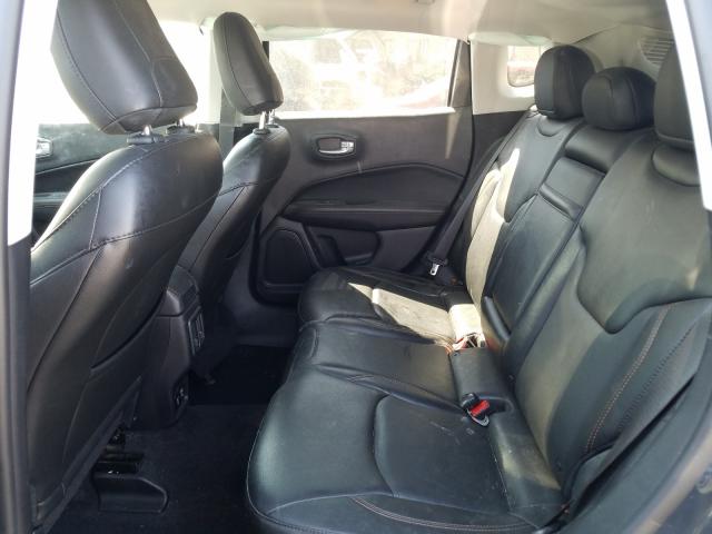 2018 JEEP COMPASS LI 3C4NJCCB0JT462869