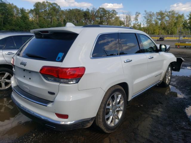 2015 JEEP GRAND CHER 1C4RJFJG6FC227686