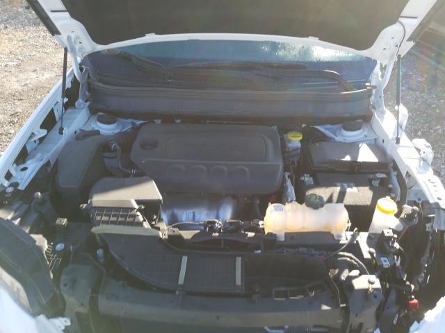 2019 JEEP CHEROKEE L 1C4PJMLB3KD464797