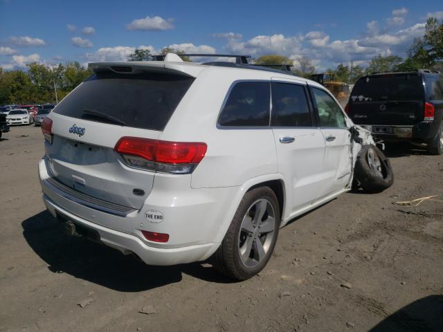 2016 JEEP GRAND CHER 1C4RJFCGXGC459366