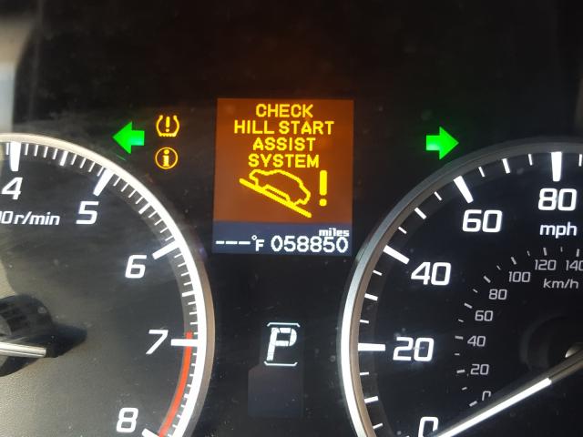 2017 ACURA ILX PREMIU 19UDE2F78HA001004