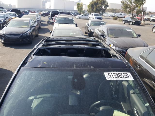 2019 JEEP COMPASS TR 3C4NJDDB0KT780397