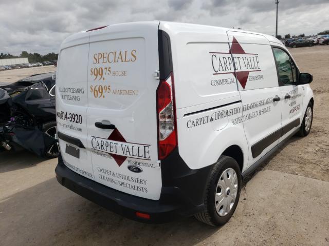 2019 FORD TRANSIT CO NM0LS7E24K1389150