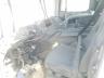 2015 Mack 600 Mru600 за продажба в Rancho Cucamonga, CA - Front End