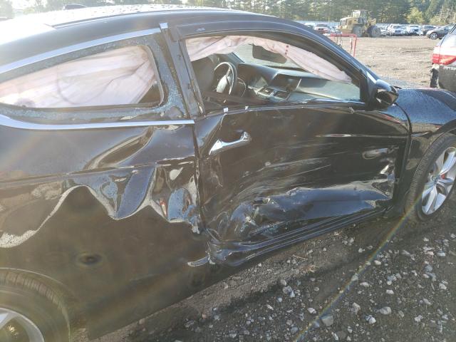 2012 HONDA ACCORD EXL 1HGCS2B83CA006526
