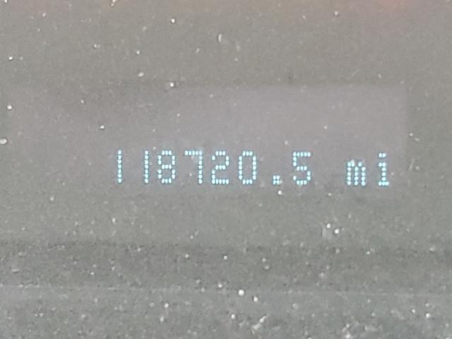 2012 FORD ESCAPE LIM 1FMCU0EG9CKC63857