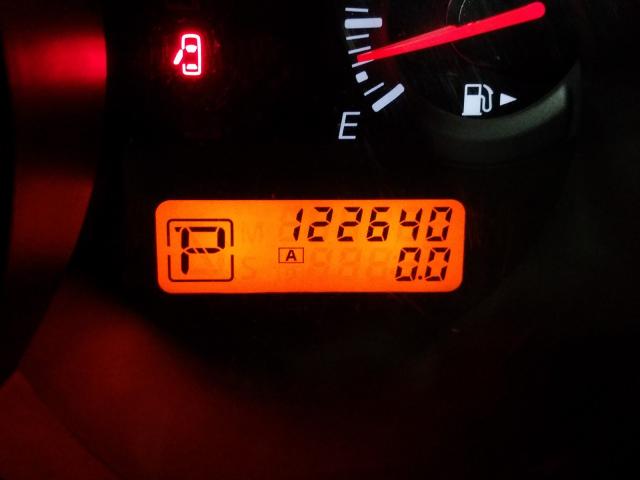 2010 NISSAN VERSA S 3N1BC1APXAL392929