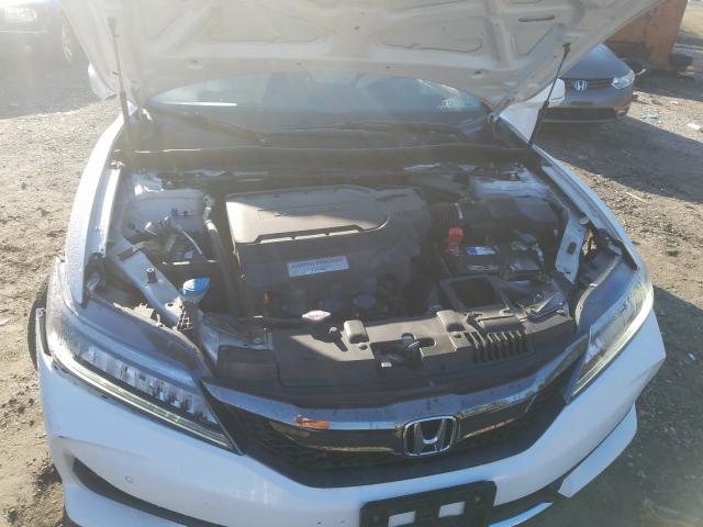 2016 HONDA ACCORD TOU 1HGCT2B05GA000515