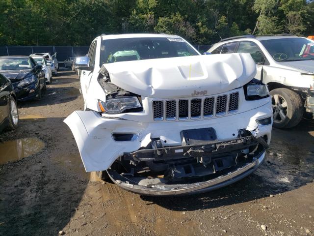 2015 JEEP GRAND CHER 1C4RJFJG6FC227686