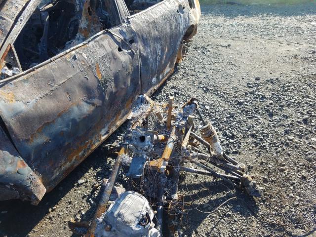 2011 POLARIS SPORTSMAN 4XAZX55A0BA335586