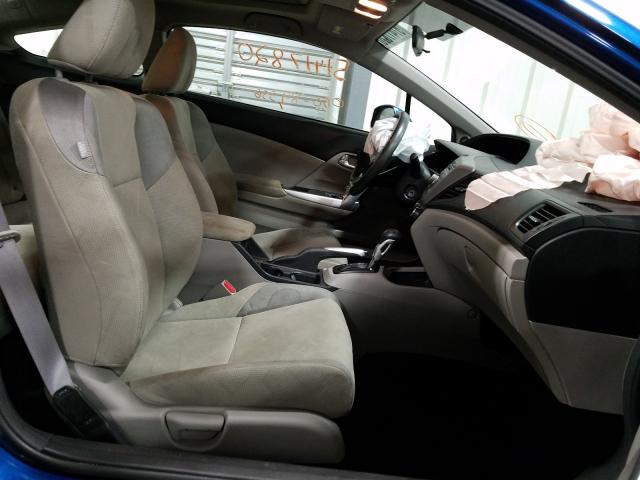 2012 HONDA CIVIC EX 2HGFG3B8XCH520959