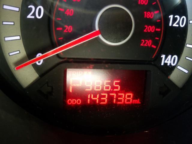 2013 KIA FORTE EX KNAFU4A24D5724012