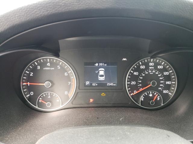 2020 KIA OPTIMA LX 5XXGT4L32LG395708