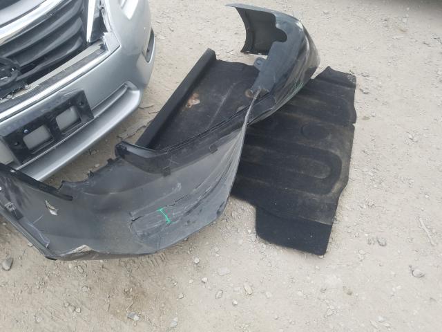 2016 CHEVROLET CRUZE LIMI 1G1PC5SH1G7199690