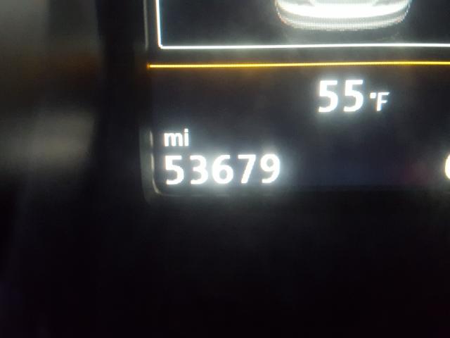 2018 VOLKSWAGEN JETTA GLI 3VW4T7AJ8JM226369