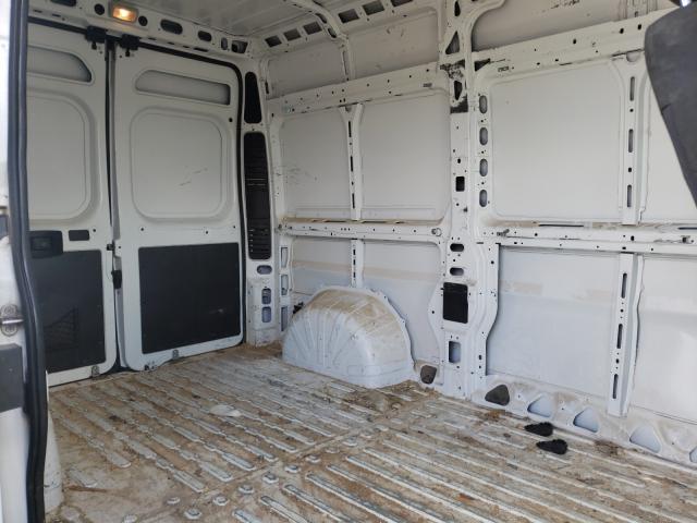 2015 RAM PROMASTER 3C6TRVCD5FE505862