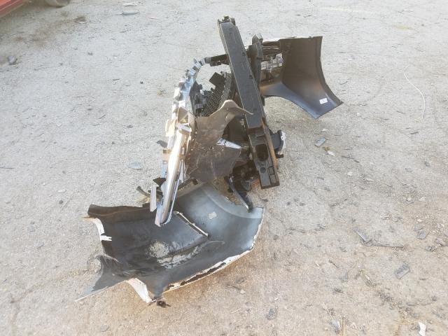 2020 TOYOTA COROLLA SE JTDS4RCE7LJ045346