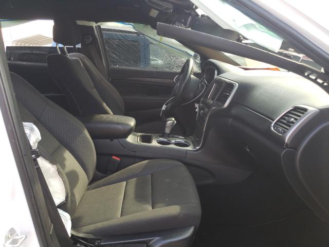 2020 JEEP GRAND CHER - 1C4RJEAG1LC212146