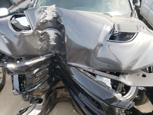 2020 RAM 1500 LARAM 1C6SRFJT1LN332456