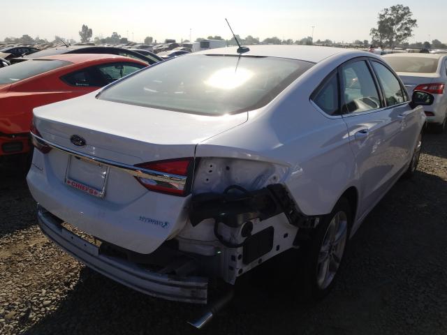 2018 FORD FUSION S H 3FA6P0UU4JR268513