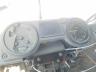 2015 Mack 600 Mru600 за продажба в Rancho Cucamonga, CA - Front End