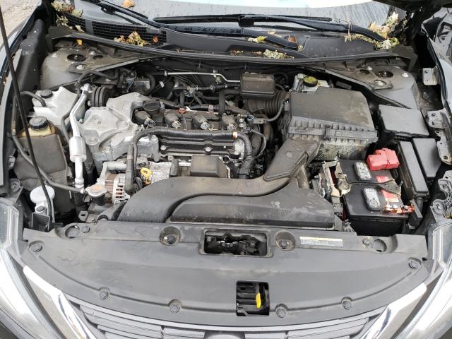 2016 NISSAN ALTIMA 2.5 - 1N4AL3AP3GC118650