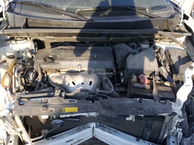 2013 TOYOTA SCION XB JTLZE4FE2DJ038353