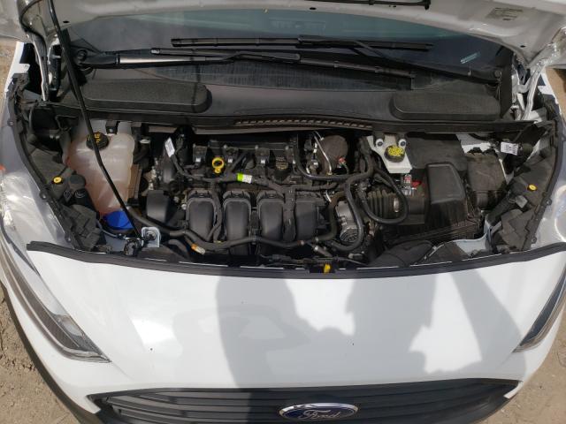 2019 FORD TRANSIT CO NM0LS7E24K1389150