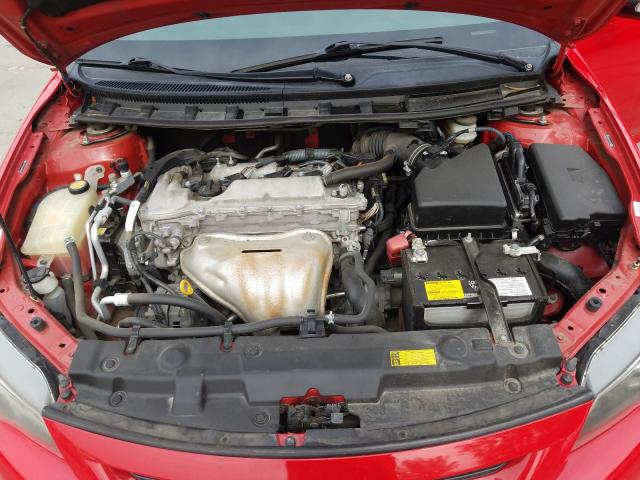 2013 TOYOTA SCION TC JTKJF5C72D3053921