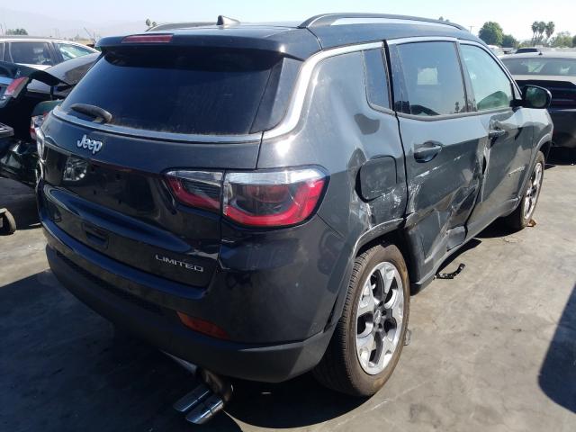 2018 JEEP COMPASS LI 3C4NJCCB0JT462869