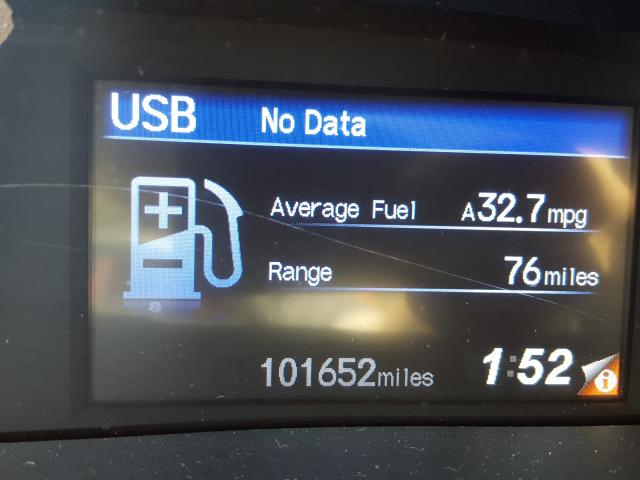 2012 HONDA CIVIC LX 2HGFG3B5XCH512074