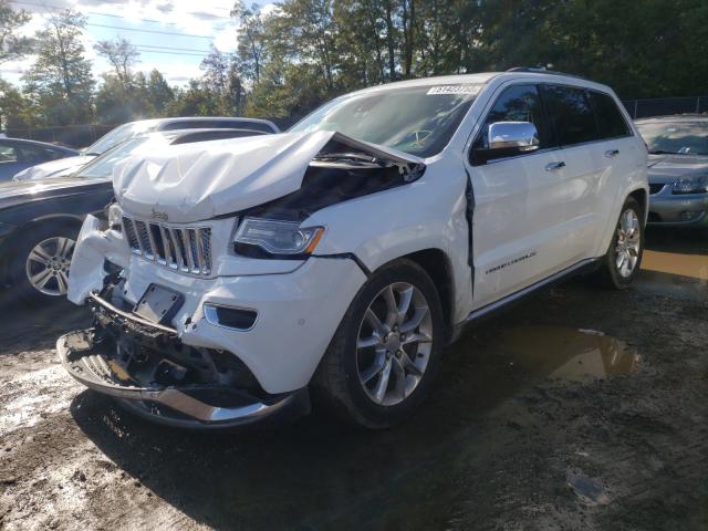 2015 JEEP GRAND CHER 1C4RJFJG6FC227686