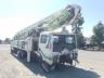2015 Mack 600 Mru600 за продажба в Rancho Cucamonga, CA - Front End