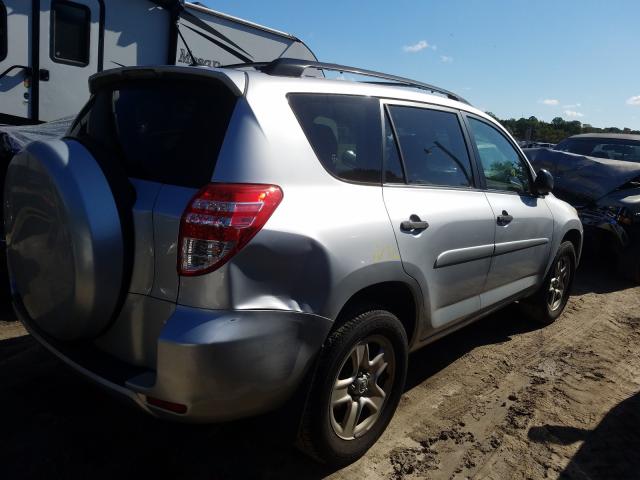 2012 TOYOTA RAV4 JTMZF4DVXCD032275
