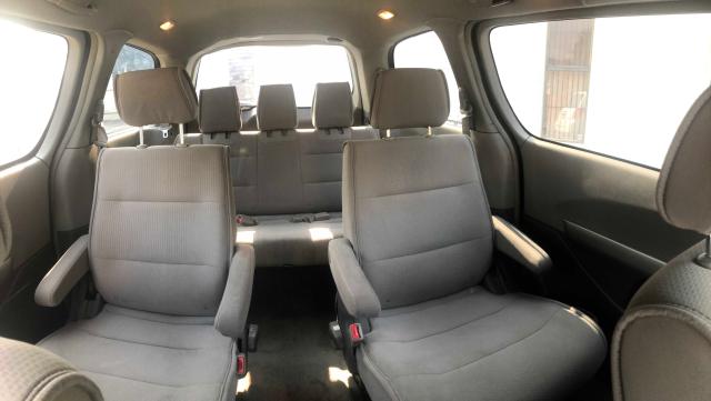 dlr dis exp ci others acq 2008 nissan quest sports v 3 5l for sale in sun valley ca 51707940 2008 nissan quest s 3 5l for sale in sun valley ca lot 51707940